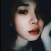 vhchann3