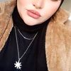 narjesalhadda369