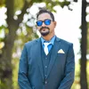 prakashraz74850