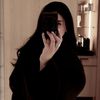 yaiol7