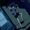 fromthenightosphere1