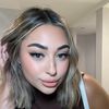 Sabrina💕