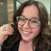 Alicia Mccarvell