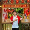 duc_tran_97