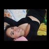 belita_belita2