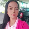 somjit_pagatong09