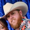 redbeard_tx