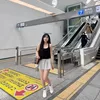 thuylinh281103