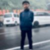 rashel_2912