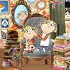 thebookloverlife