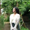 thi_thom06