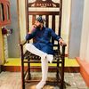 davinderpsingh
