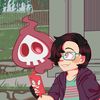 drew_who_q