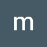 mttellez