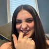 jaqueline_lee
