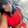 libralove_79
