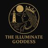 illuminategoddess