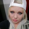 andreabrawley8