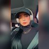 cynthiia669