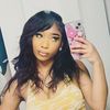 itz._mia04