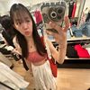 angelaayin