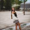 driverkaitlyn02