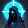 falseprophet115