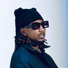 reecefasho