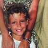 truett_leavitt