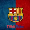 tiikii_taka.10