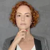 janainacamposoficial