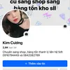 chuyen.hang.sale