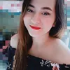 ashshop26