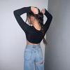 caitjaymes