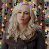 klaroline49