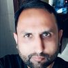 majid5858
