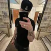 jerzy_z