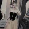 huynhkhanhboutique