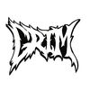 dyewithgrim