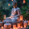 🙏 GIÁC NGỘ 🙏