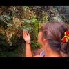 angelica_leija909