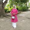 riskaramadhania6