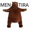 usernxbjdjdjd