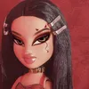 username5634260
