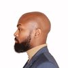 mycoachtspice