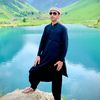 majidkhanmandan7