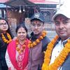 rinabhattarai8