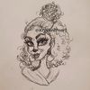 krackedpearl