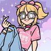 somewhatnerdy