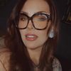 Astrid Chaotë